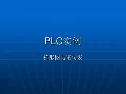 简单代码大全(如何编写一个简单的代码)