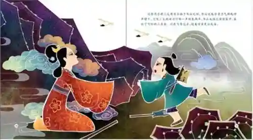食物语青精饭阵容搭配(食物语平民队伍搭配)插图1 食物语青精饭阵容搭配(食物语平民队伍搭配)插图1