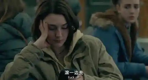 塔莉娅莱德(塔莉娅莱德在美国很火吗)插图14