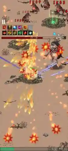 万灵传说搭配阵容攻略(缘结神阵容搭配pve)插图2