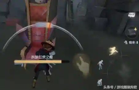 园丁阵容搭配攻略大全图解(植物大战最佳阵容攻略)插图4