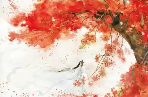 云中歌完美阵容搭配攻略(最完美亡灵猎阵容)插图1