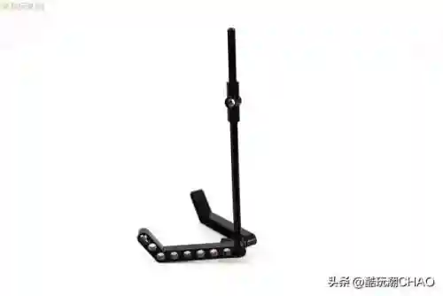 机甲封神搭配什么阵容好(幻世封神平民最强阵容)插图18