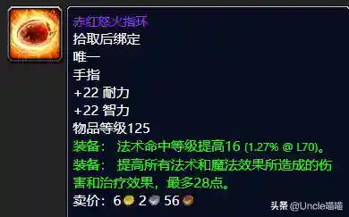 法师最终套装搭配推荐阵容(泰拉瑞亚法师套装排行)插图26
