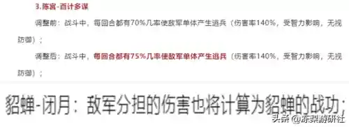 又肝又氪阵容搭配图片(原神氪金最强阵容推荐)插图7