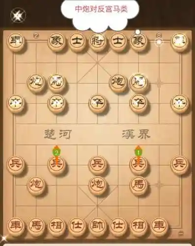 斗炮阵容搭配思路图片(斗技挂机阵容推荐2024)插图4