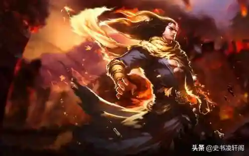 天龙八部技能大全(新天龙八部丐帮技能详细介绍)插图1