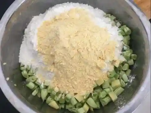 傀儡是什么意思(感情上的傀儡是啥意思)插图2