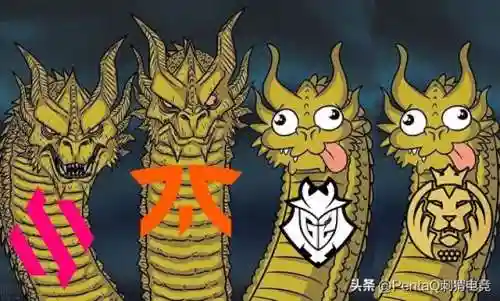云顶之弈921阵容搭配(最新版本云顶之弈阵容搭配攻略)