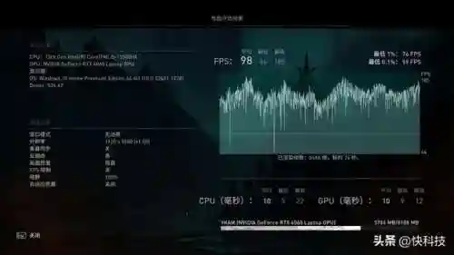 2023年109阵容怎么搭配(斗罗十年支线情剑阵容搭配)插图26