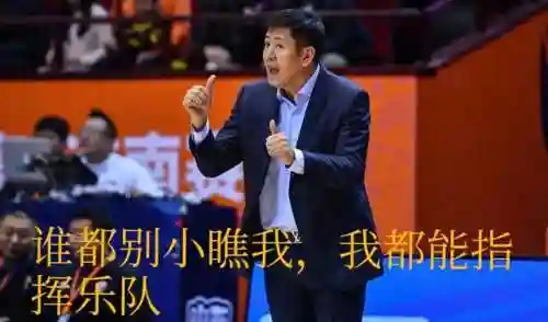 咸鱼之王刘野阵容搭配(三国志战略版 刘备阵容)