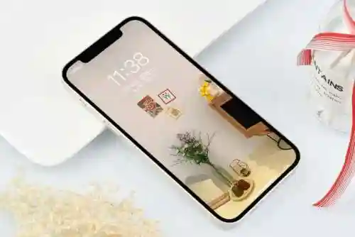 高清屏保图片(4k超高清壁纸图片手机)插图15 高清屏保图片(4k超高清壁纸图片手机)插图15