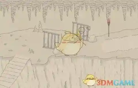 画个火柴人游戏(安粉丝手游网游戏大全)