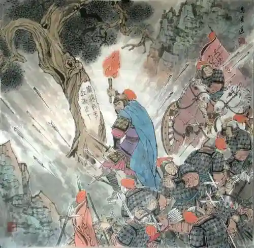 剑盾格斗阵容搭配图片高清(剑盾一周目阵容推荐)插图15