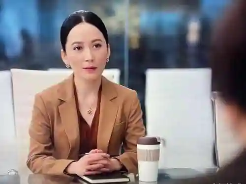 女人之战阵容搭配攻略最新(率土之滨美人计开荒阵容)插图11