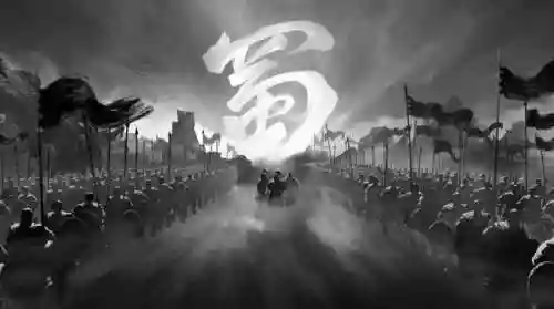 吞噬无界北伐阵容怎么搭配(三国演义吞噬平民最好的阵容是什么)插图23