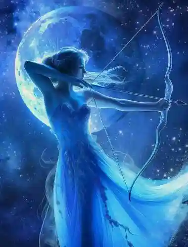 射手克星推荐阵容搭配最新(射手克星一览表)插图2