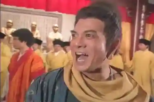人在武侠的悠闲生活(种田在武侠世界)
