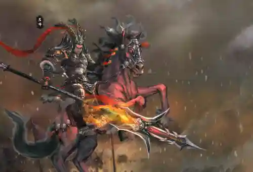 手游 三国(三国手游十大良心游戏)插图9