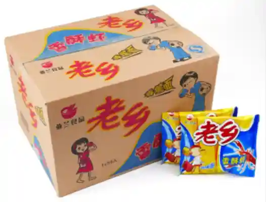 小浣熊干脆面阵容搭配(小浣熊百将传最强阵容)插图4 小浣熊干脆面阵容搭配(小浣熊百将传最强阵容)插图4