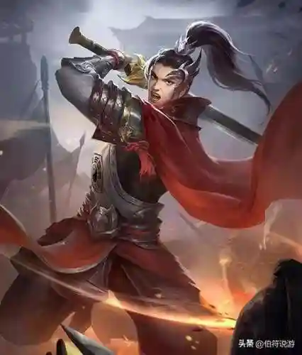 三国杀姜维技能(神姜维技能介绍)插图3