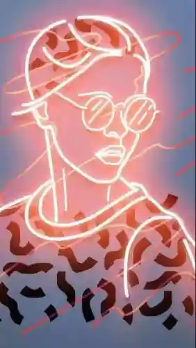 好看的高清图片(免费大自然风景图片)插图44