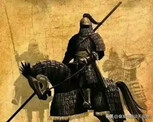 好听的战队名字古风(6字古风古韵网名)插图2