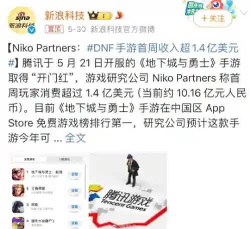 金铲铲最强阵容搭配2023(金铲铲之战最强阵容推荐)插图3