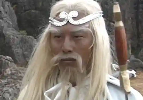剑魔逆转最强搭配阵容推荐(七杀剑最佳搭配阵容)插图8