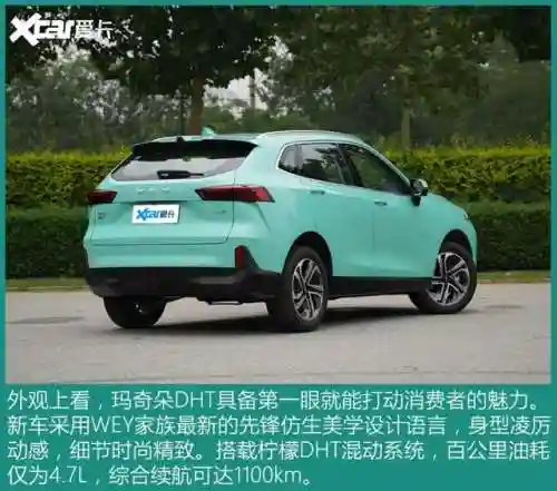 车游戏 汽车(汽车模拟驾驶软件)插图30