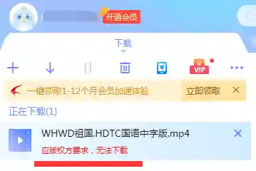 迅雷会员共享账号论坛(迅雷共享账号密码2020)插图4 迅雷会员共享账号论坛(迅雷共享账号密码2020)插图4