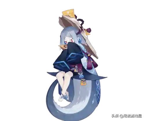 不知火斗技阵容怎么搭配(不知火PVE御魂搭配)插图1
