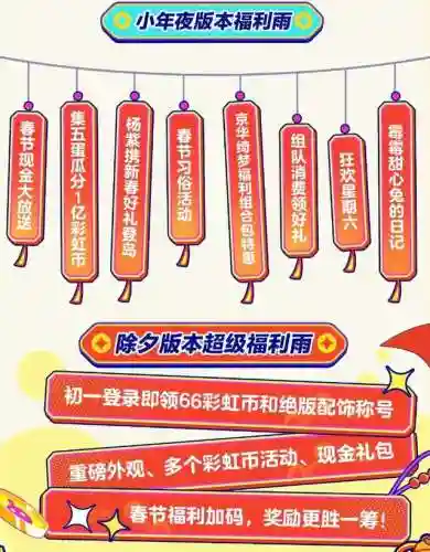 神龙派对阵容搭配图(神龙冈布奥搭配什么最好)插图4
