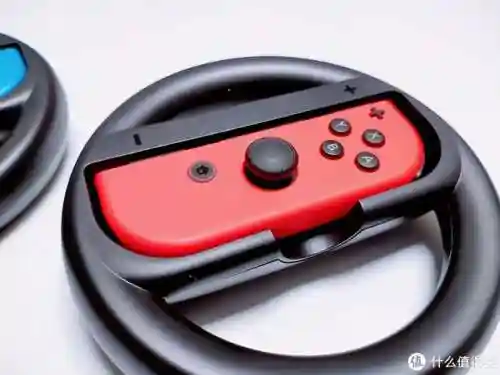任天堂游戏机游戏卡大全(switch游戏卡价格一览表)插图71