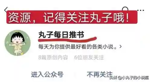 清纯阵容搭配攻略男主小说(系统养成：男主攻略手册)插图1