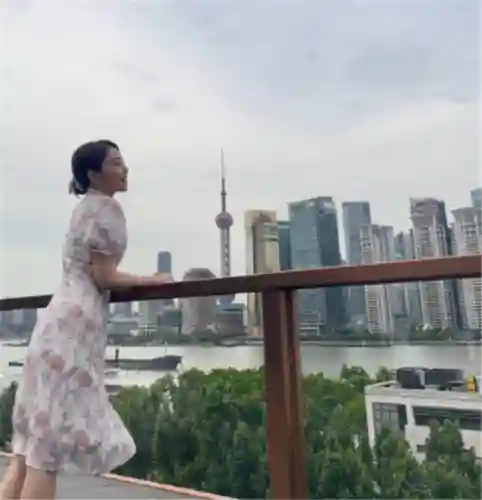 好运姐台词(厄运小姐的技能介绍)