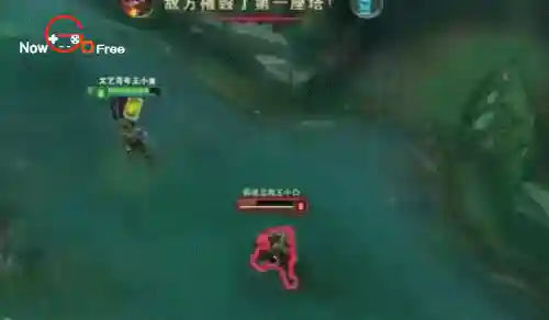 英雄联盟卡牌大师怎么玩(卡牌大师打什么位置)插图13 英雄联盟卡牌大师怎么玩(卡牌大师打什么位置)插图13