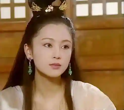 嫦娥演员阵容最新搭配(嫦娥出装最强输出搭配推荐)插图29
