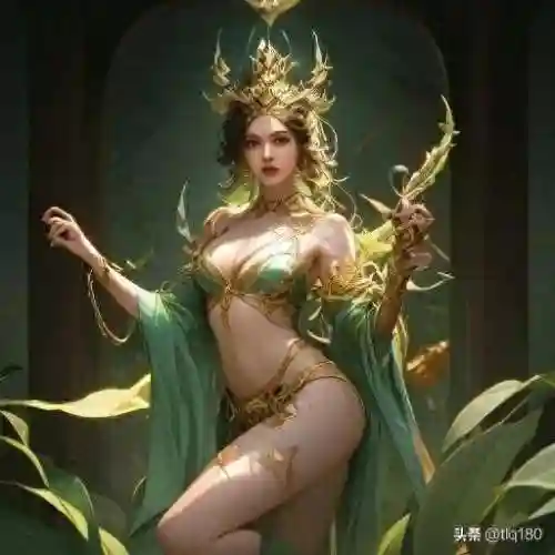 龙帝传说符文搭配阵容(冰火传说龙骨弓怎么附魔)