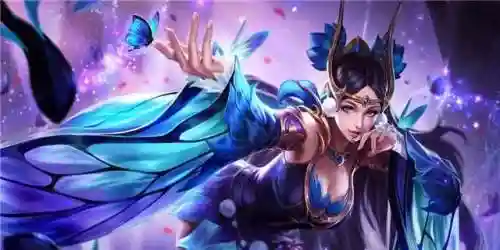 法师阵容初装搭配什么装备(云顶之弈推荐阵容及详细出装)插图11