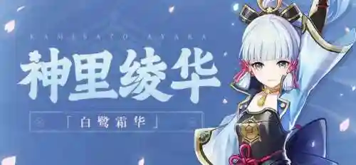 申鹤搭配阵容以及突破材料(0命申鹤和谁搭配最好)插图16