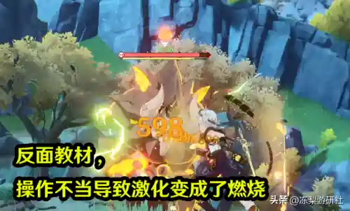刻晴柯莱阵容搭配(刻晴平民配队)插图3 刻晴柯莱阵容搭配(刻晴平民配队)插图3