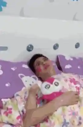 男生求生者阵容搭配推荐(讨厌最强求生者这个称号)插图7 男生求生者阵容搭配推荐(讨厌最强求生者这个称号)插图7