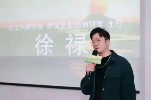 训练营顶级阵容搭配图(王者军团最强阵容搭配)插图3