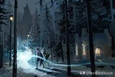 呼神守卫搭配阵容最新(圣盾使阵容最强搭配)插图7 呼神守卫搭配阵容最新(圣盾使阵容最强搭配)插图7