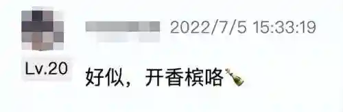 掌上英雄联盟手机版(掌上英雄联盟战绩查询网页版)插图11