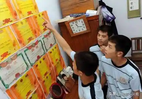 福星小法老阵容搭配图片(2021云顶6福星阵容搭配图)插图8 福星小法老阵容搭配图片(2021云顶6福星阵容搭配图)插图8
