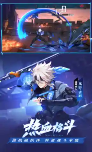 时空猎人3射手阵容搭配(时空猎人3无限钻石)