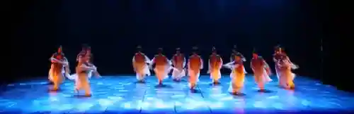 修仙故事轮回拂尘搭配阵容(了不起的修仙轮回者机缘最高)插图10