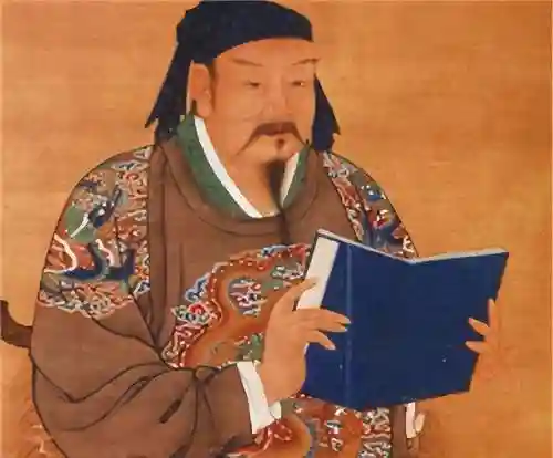 岳飞阵容搭配攻略大全(张飞开荒阵容怎么搭配)插图6